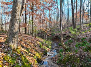 289 Old South River Rd LOT WP001, Jackson, GA 30233