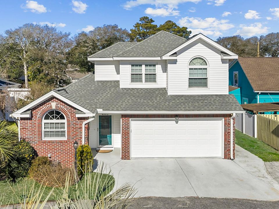 1st image of 4002 Acorn Way