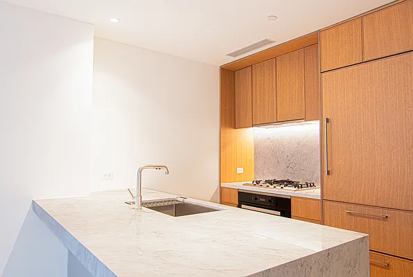 Rented by Nest Seekers International | media 35