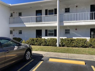 103 47th Avenue Dr W APT 180, Bradenton, FL, 34207