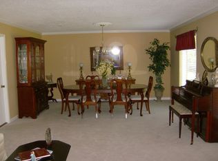 6500 Coosada Rd, Coosada, AL 36020