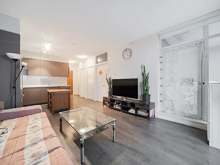 6588 Nelson Ave #70 — Photo 2