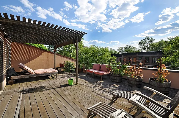 Sold by Corcoran | media 8