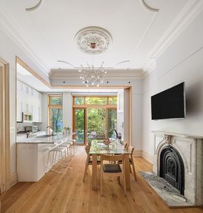 137 Saint Felix St, Brooklyn, NY, 11217