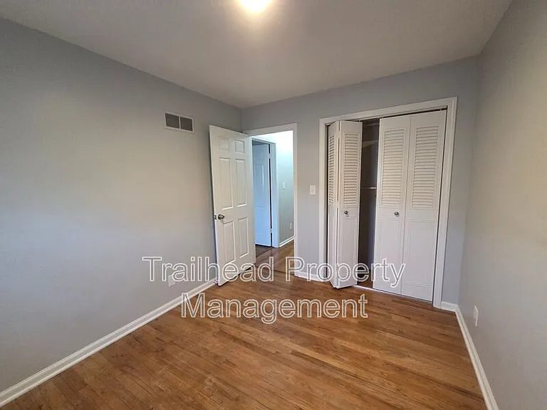 6238 E 129th St — Photo 17