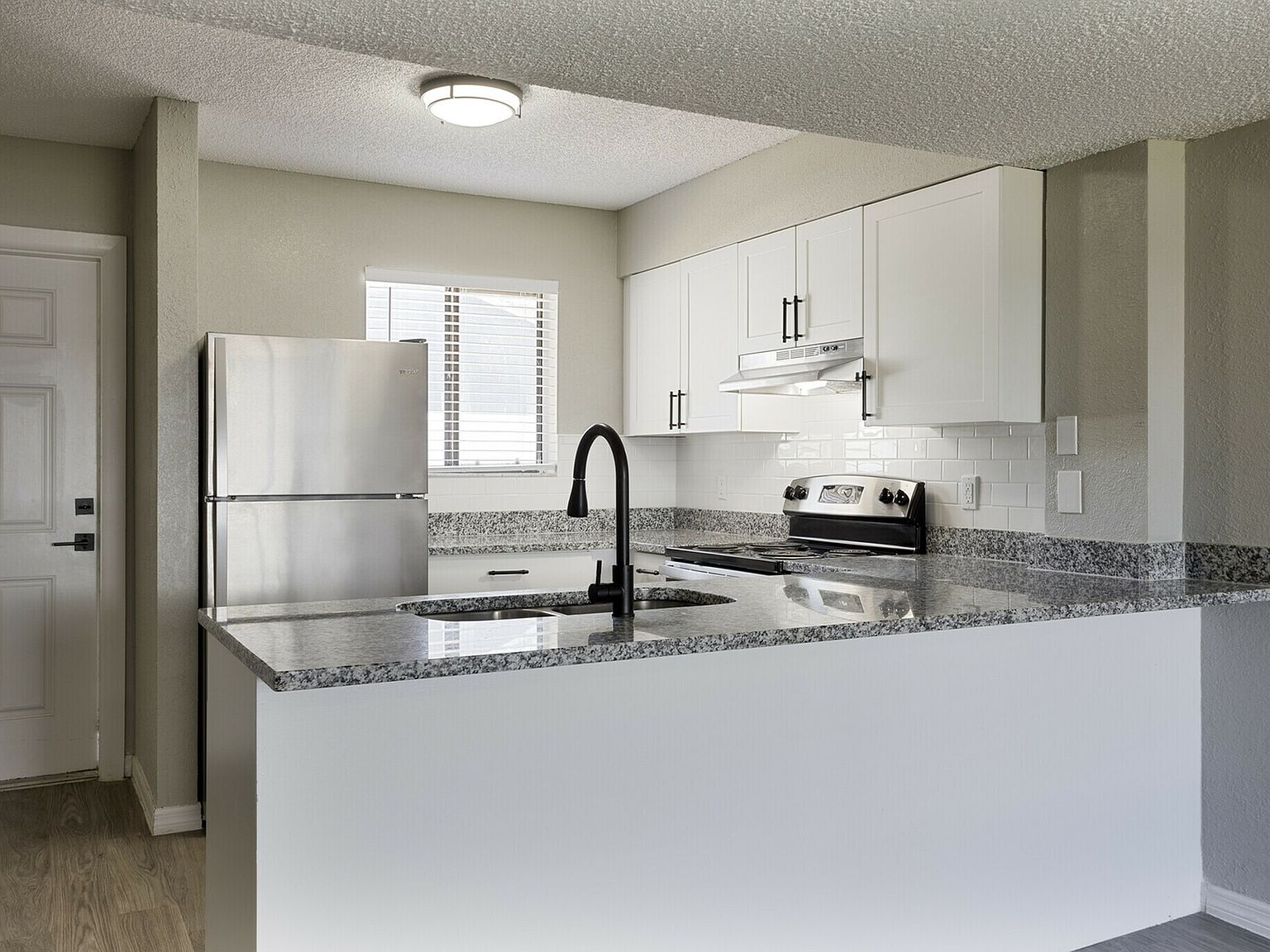 100220 E University Blvd 100B21, Melbourne, FL 32901 Zillow