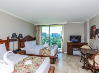 Luana Waikiki, Honolulu, HI 96815