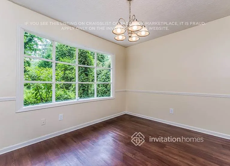3324 Timber Hollow Ct — Photo 8