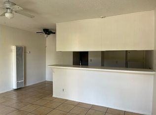 24321 Postal Ave, Moreno Valley, CA 92553