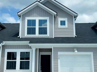 608 Harrison Mill St, Myrtle Beach, SC 29579