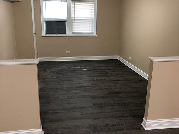4th image of 2100 S 51st Ave #4