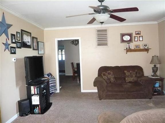4th image of 317 W Polk Ave