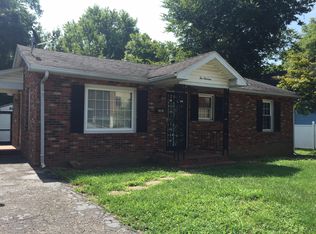 213 N Miles St, Elizabethtown, KY 42701