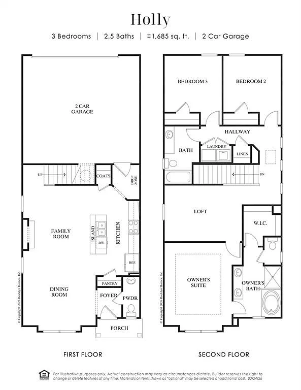 295 Barracks Way #884 photo 1