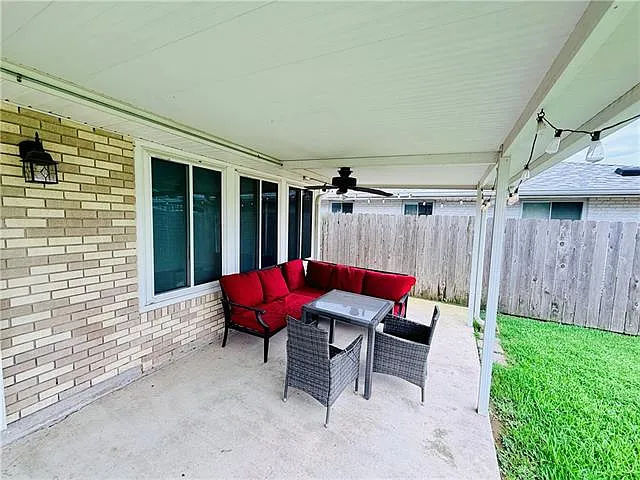 4009 Newlands St — Photo 16