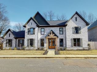 558 Sevier St, Memphis, TN 38122