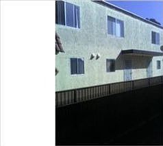 1st image of 730 N Eucalyptus Ave APT 26