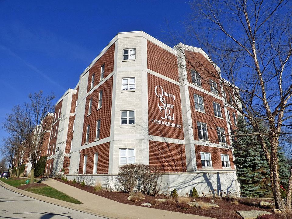1st image of 206 N Water St Unit 102