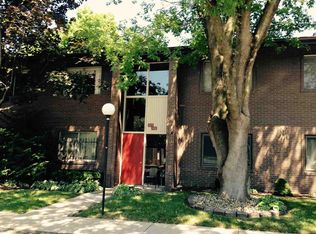 2500 Topsfield Rd APT 306, South Bend, IN 46614