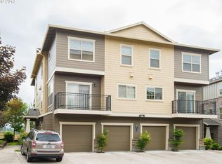 676 NE Adwick Dr, Hillsboro, OR 97006