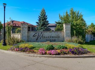 24 Windermere Dr SW, Edmonton, AB T6W 0S2