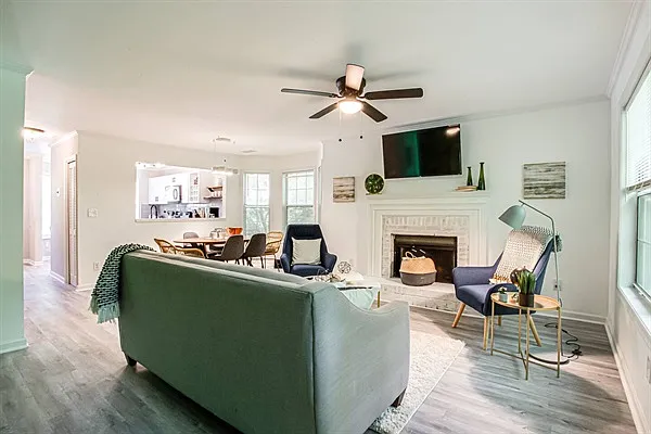 5198 Laurel Bridge Dr SE — Photo 18