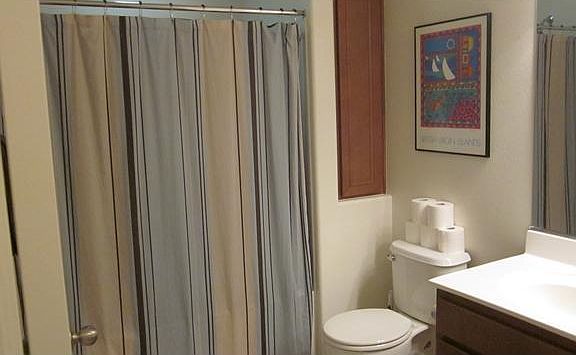5th image of 16957 Laurel Hill Ln Unit 216