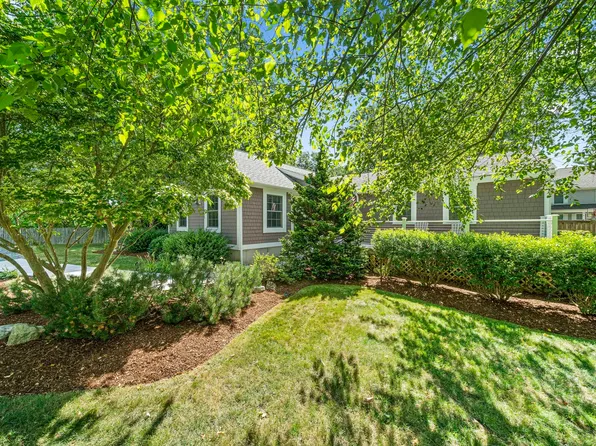 7 Elliot St, Kingston, MA 02364