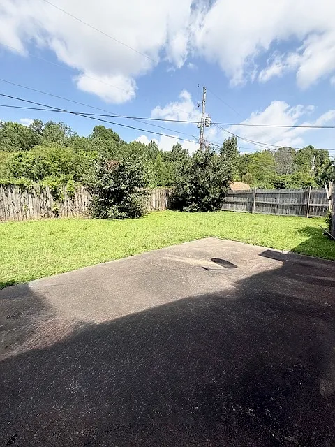 4877 Gadwall Dr W - Unit... — Photo 4