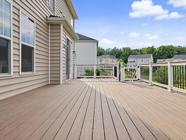 40978 Spur Run Ln — Photo 62