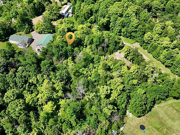 2nd image of Tbd 327th Ave