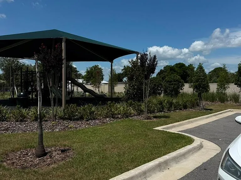 1445 Sea Glass Rd — Photo 19