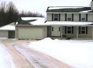 14026 Cowley Rd, Columbia Station, OH 44028