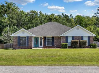 11238 Peyton Dr, Gulfport, MS 39503