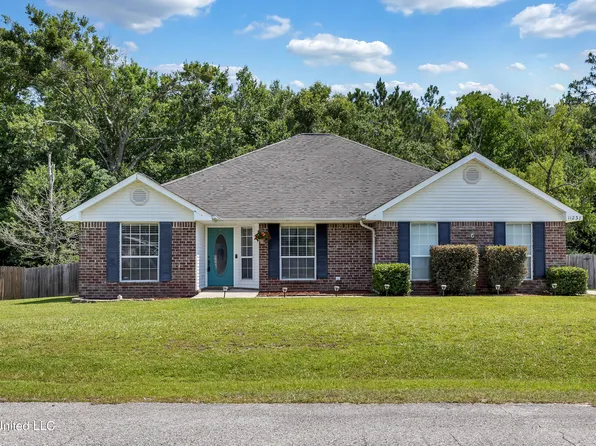 11238 Peyton Dr, Gulfport, MS 39503