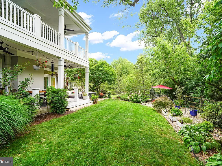 6719 Tennyson Dr — Photo 33