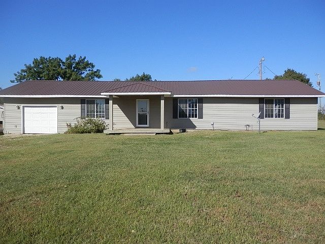 1st image of 36775 E 116th