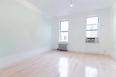 Rented by EXR