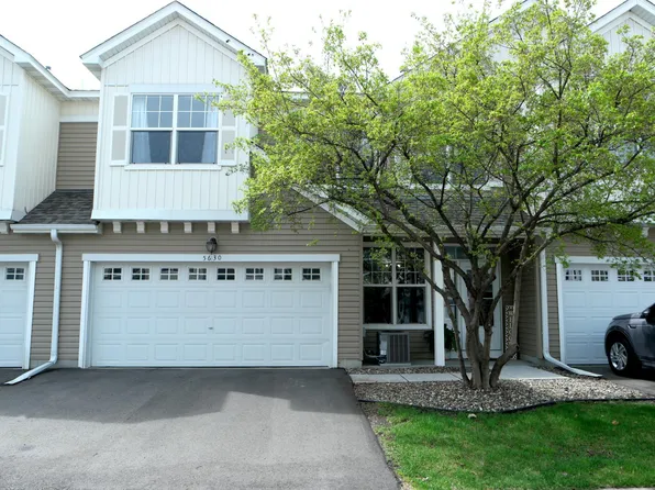 5630 Winnetka Ave N, New Hope, MN 55428