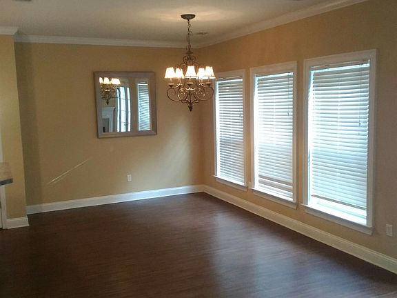 Dinning room