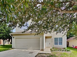 1012 Arbor Way, Conroe, TX 77303