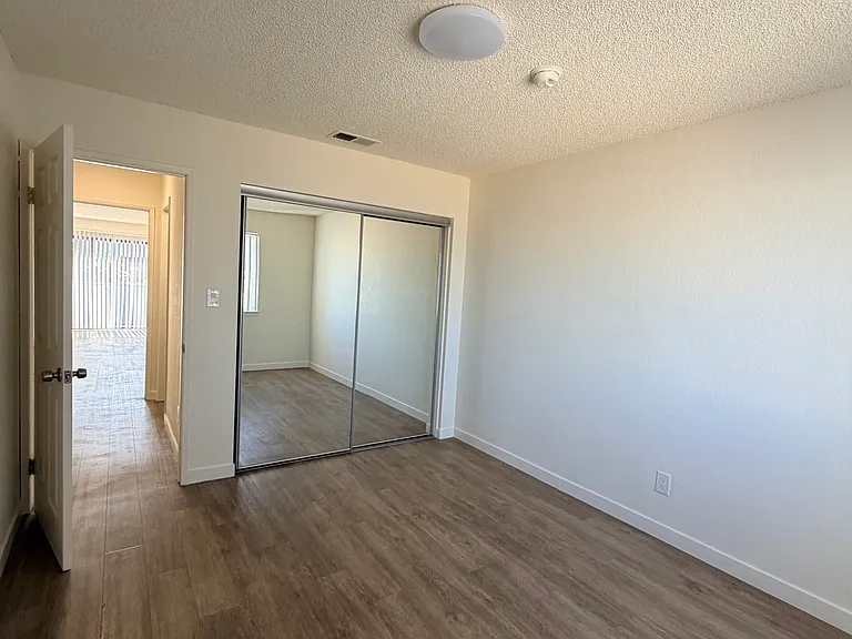 7126 Somerset Blvd #117 & 119 — Photo 6