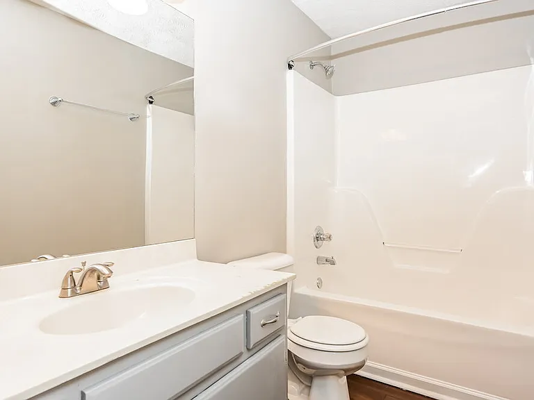 2911 Boyle Ct — Photo 15