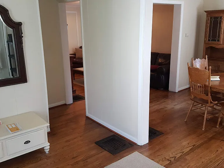 1249 Vestal Ave — Photo 8