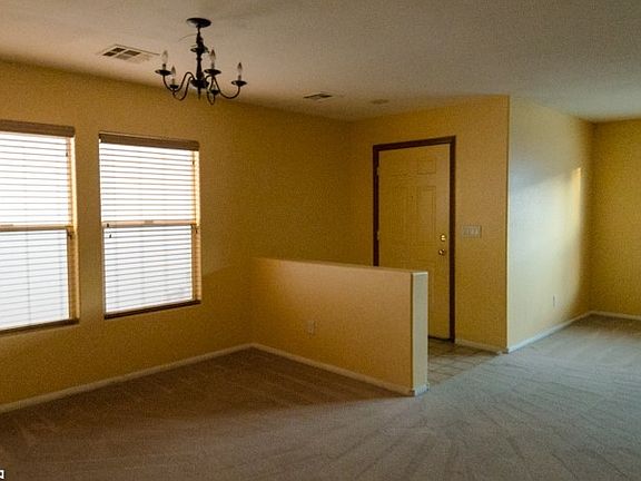 4th image of 5028 Stumbling Colt Ct