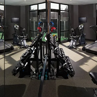 Rented by Nooklyn NYC LLC | media 26