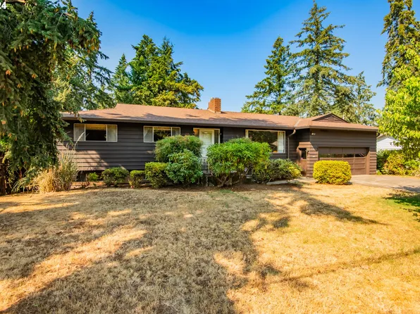 631 Charman St, Oregon City, OR 97045