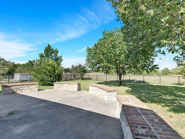 11308 Terrace Meadow Way — Photo 39
