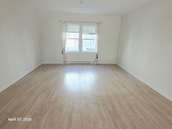 5th image of 32633 Simon Ave #26