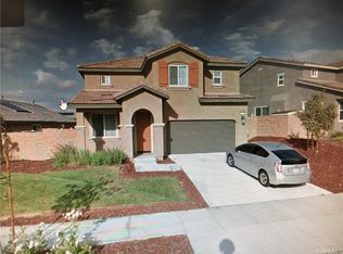 38132 Summer Ridge Dr, Murrieta, CA 92563
